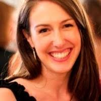 Mallory Hammond's Instagram, Twitter & Facebook