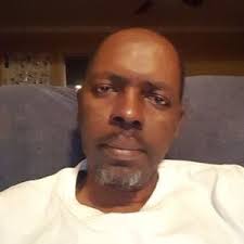 Erasmus Moyo (@joburg65)