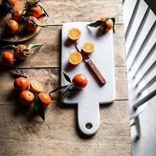 Donuts Americains Glacage Chocolat Noir Blanc Lilie Bakery Recette Riz Au Lait Petit Fruit Clementine