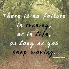 Motivational Running Quotes Run For Good Running Motivation Quotes Inspirational Running Quotes Running Quotes