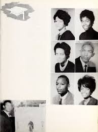 The echo [serial] : the annual publication of the student body of John W.  Ligon Junior-Senior High School