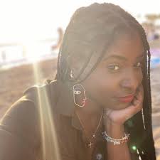 Marvin Yates and Serena Hampton's Wedding Website