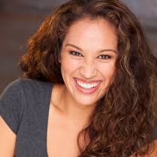 Carrie Roper's Instagram, Twitter & Facebook