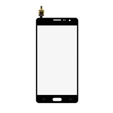 Buy Now Samsung Galaxy On7 Pro Black ...