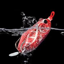 Pin Di Fishing Tackle