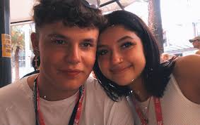 MADDISON MARKS (@maddisonmarks_) • Instagram photos and videos