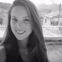 20+ "Isabela Hoffmann" profiles