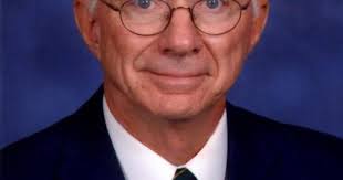 Rush County Bicentennial: The Sultana