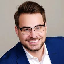 Top 10 Marketing Technology Leaders