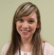 Jaileen Rodriguez's Instagram, Twitter & Facebook