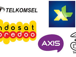 Check spelling or type a new query. Daftar Customer Service Operator Telkomsel Indosat Ooredoo Xl Tri Dan Axis Gadgetren