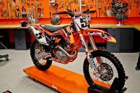 Nick & simon are intrical part of the the ktm. Pin By Cody Melamed On Cody S Stuff Ktm Dirt Bikes Ktm Dirtbikes
