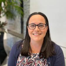 Healthcare Workforce Logistics is excited to welcome Craig Hershovitz to  our leadership team! As Vice President of Implementation and Capture  Management, Craig will be responsible for leading MSP/VMS…