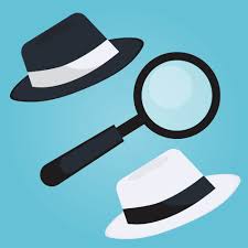 The Difference Between White Black Hat Seo Boston Web Marketing