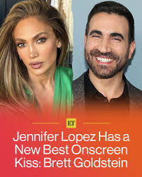 Emma Corrin is making a moment