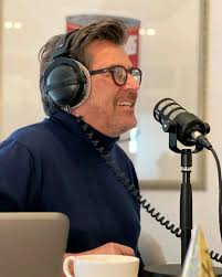 Profile for Thomas anders group