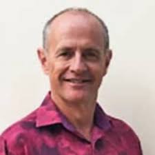 InvestmentNews gets booted to another overseas owner with scant financial  publishing roots but Key Media's past 20 years are rooted in success, only  paid $4.1 million and may find ample fat to