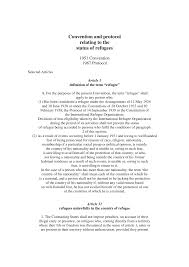 Https Www Unhcr Org 4ae57b489 Pdf