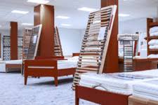 Kg has its registered office in berlin, germany. Die 10 Besten Fur Betten In Berlin 2021 Bei Berliner Branchen