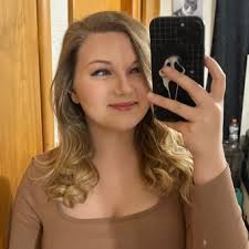 Alexandra Wade's Baby Registry at Babylist