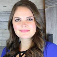 20+ "Michelle Stutz" profiles