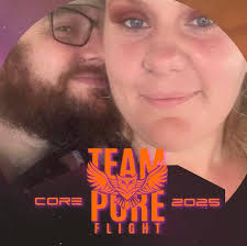 favorite mid and fairway discs for minimal fade