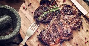 The recommended range of protein intake is between 0.8 g/kg and 1.8 g/kg of body weight, dependent on the many factors listed above. Protein Intake How Much Protein Should You Eat Per Day