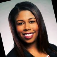 1000+ "Renada *" profiles