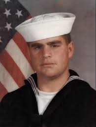 Daniel Hare Obituary (2015)