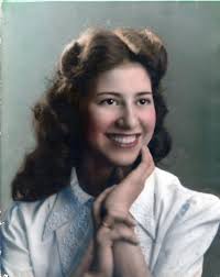 Dolores Acosta's 97th Birthday Celebration in Granite City