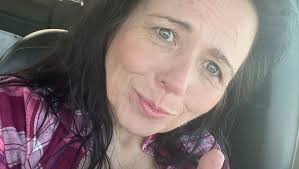 Fundraiser for Kathlene Allen by Andrew Cronk : Please help my mom fight  Lynch Syndrome