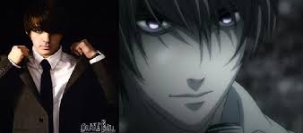 Последние твиты от drake campana (@drakebell). Drake Bell Is Light Yagami By Oh My Jose On Deviantart