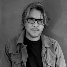 Eric Fan's Instagram, Twitter & Facebook