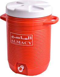 عروض برادات الماء افضل العروض مع كوبون سهل Couponsahl