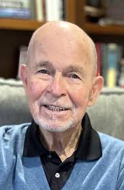 David Sullivan Obituary