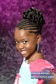 KID STYLES from@@_@_@_@@SHAE THOMPSON