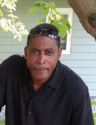 Obituary for Antawne "Tony" Jose Wilburn
