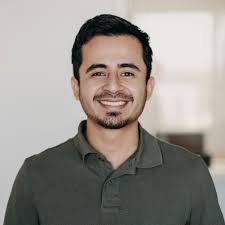 Staff — Downline Memphis