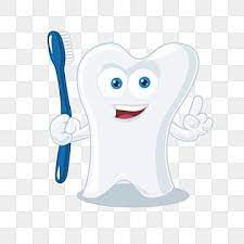 Tooth Fairy Tooth Clipart Long Hair Magic Png And Vector With Transparent Background For Free Download Tooth Clipart Fairy Clipart Tooth Fairy