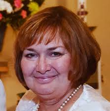 Obituary information for Deborah Ritch Manning