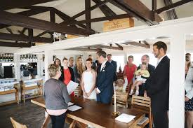 Treat yourself to spa services, try kite. Romantische Sommerhochzeit In Sankt Peter Ording Karlis Fotografie
