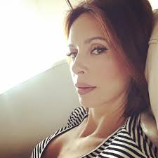 Upaspoiler: Un posto al sole spoiler e anticipazioni