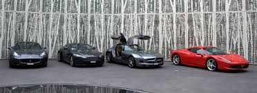 285 luxury cars for sale. Elite Car Rental Luxury Car Rental In Europe