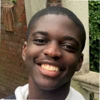 9300+ ".amponsah" profiles