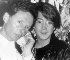 In The Life Of...The Beatles: Beatle People: Elliot Mintz