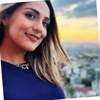 100+ "Luisa Zarate" profiles