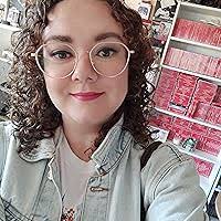 The Good Activist by Bronagh Curran