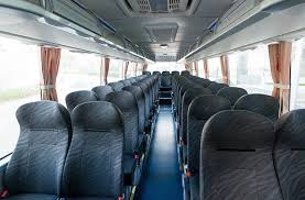  更多沖繩旅遊文章  ● 沖繩電車&巴士交通懶人包｜不開車也能玩沖繩! æ—…éŠå·´ å·´å£«æ°£å'³è‡³é ­æšˆ å°ç£ç¶²å‹fb ç™¼æ–‡å¼•å…±é³´ 1 2 è¬äººlike Dcfever Com