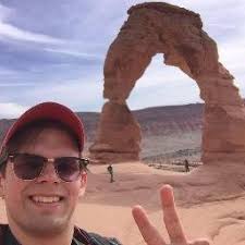 Jacob Klopfenstein (@Journal_Jacob)