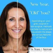 Dr. Michael J. Yaremchuk M.D. (@dryaremchuk) · Boston, MA · Instagram  photos and videos